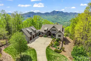 189 Tatanka Trail, Lake Lure, NC 28746 - Photo 2
