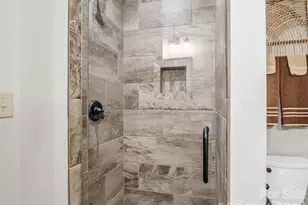 189 Tatanka Trail, Lake Lure, NC 28746 - Photo 40