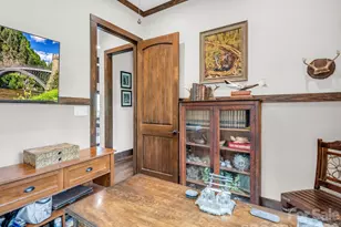 189 Tatanka Trail, Lake Lure, NC 28746 - Photo 16