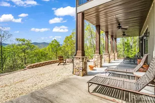 189 Tatanka Trail, Lake Lure, NC 28746 - Photo 44