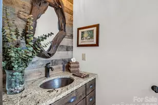 189 Tatanka Trail, Lake Lure, NC 28746 - Photo 42