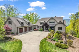 189 Tatanka Trail, Lake Lure, NC 28746 - Photo 48