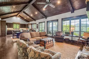 189 Tatanka Trail, Lake Lure, NC 28746 - Photo 8