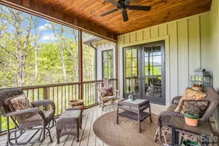 189 Tatanka Trail, Lake Lure, NC 28746 - Photo 20