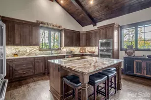 189 Tatanka Trail, Lake Lure, NC 28746 - Photo 12