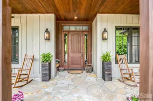189 Tatanka Trail, Lake Lure, NC 28746 - Photo 6