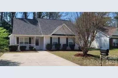 816 Horseman Drive, Rock Hill, SC 29730 - Photo 2