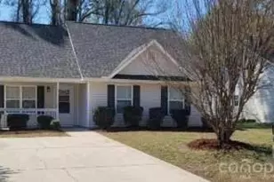 816 Horseman Dr, Rock Hill, SC 29730 - Photo 2