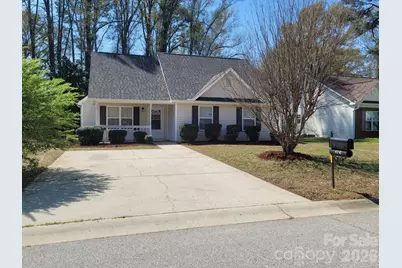 816 Horseman Drive, Rock Hill, SC 29730 - Photo 1
