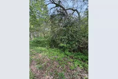 125 Sharon Road, York, SC 29745 - Photo 2