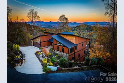 41 Ben Lippen School Road, Asheville, NC 28806 - Photo 40