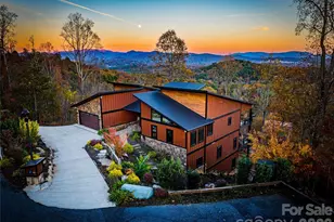 41 Ben Lippen School Rd, Asheville, NC 28806 - Photo 40
