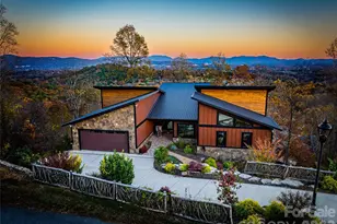 41 Ben Lippen School Rd, Asheville, NC 28806 - Photo 1