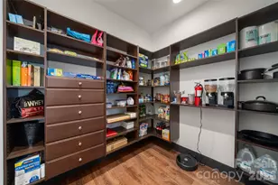 41 Ben Lippen School Rd, Asheville, NC 28806 - Photo 22