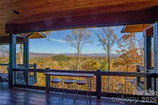 41 Ben Lippen School Rd, Asheville, NC 28806 - Photo 14