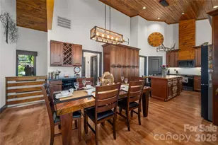 41 Ben Lippen School Rd, Asheville, NC 28806 - Photo 6