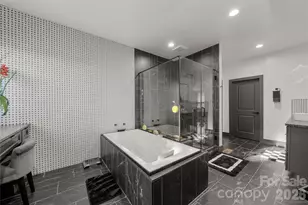 41 Ben Lippen School Rd, Asheville, NC 28806 - Photo 12