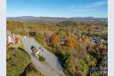 41 Ben Lippen School Road, Asheville, NC 28806 - Photo 2