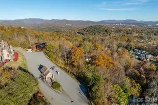 41 Ben Lippen School Rd, Asheville, NC 28806 - Photo 2