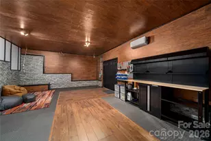 41 Ben Lippen School Rd, Asheville, NC 28806 - Photo 34