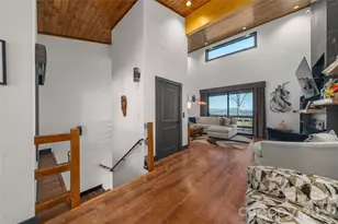41 Ben Lippen School Rd, Asheville, NC 28806 - Photo 12