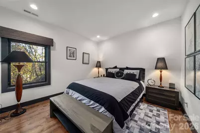 41 Ben Lippen School Road, Asheville, NC 28806 - Photo 32