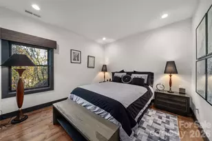 41 Ben Lippen School Rd, Asheville, NC 28806 - Photo 32