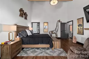 41 Ben Lippen School Rd, Asheville, NC 28806 - Photo 24