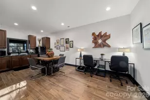 41 Ben Lippen School Rd, Asheville, NC 28806 - Photo 28