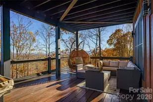 41 Ben Lippen School Rd, Asheville, NC 28806 - Photo 38