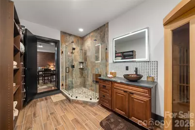 41 Ben Lippen School Road, Asheville, NC 28806 - Photo 16