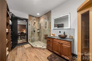 41 Ben Lippen School Rd, Asheville, NC 28806 - Photo 16