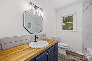 403 Murdock Cir, Shelby, NC 28150 - Photo 16