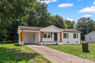 403 Murdock Circle, Shelby, NC 28150 - Photo 2