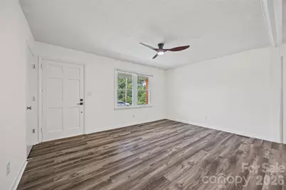 403 Murdock Circle, Shelby, NC 28150 - Photo 12