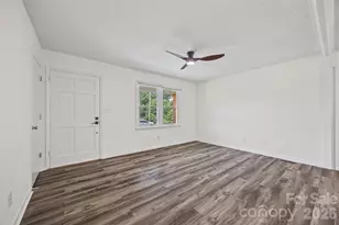 403 Murdock Cir, Shelby, NC 28150 - Photo 12