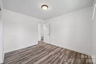 403 Murdock Cir, Shelby, NC 28150 - Photo 20