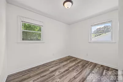 403 Murdock Circle, Shelby, NC 28150 - Photo 14