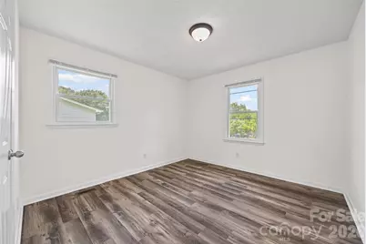 403 Murdock Circle, Shelby, NC 28150 - Photo 18