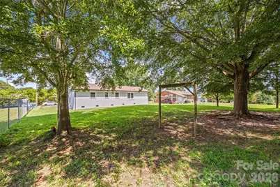 403 Murdock Circle, Shelby, NC 28150 - Photo 22
