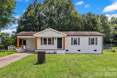 403 Murdock Circle, Shelby, NC 28150 - Photo 1