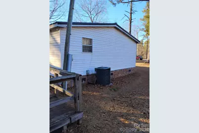 19460 Pine Needle Circle, Laurinburg, NC 28352 - Photo 8