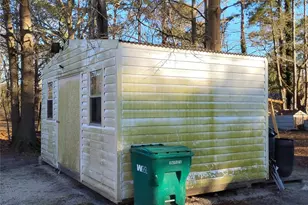 19460 Pine Needle Cir, Laurinburg, NC 28352 - Photo 6