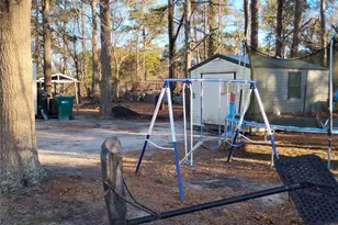 19460 Pine Needle Cir, Laurinburg, NC 28352 - Photo 10