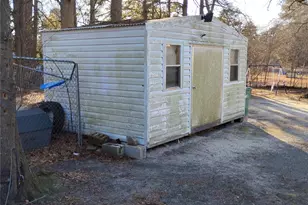 19460 Pine Needle Cir, Laurinburg, NC 28352 - Photo 4