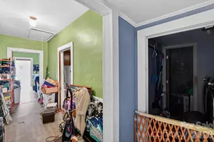 1043 Wellman St, Gastonia, NC 28054 - Photo 26