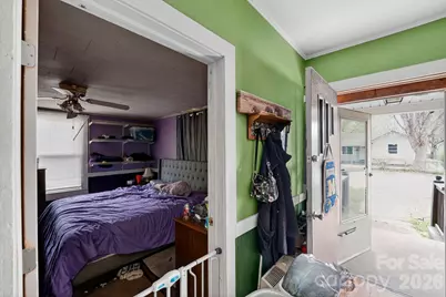 1043 Wellman Street, Gastonia, NC 28054 - Photo 20