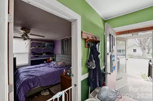 1043 Wellman St, Gastonia, NC 28054 - Photo 20