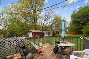 1043 Wellman St, Gastonia, NC 28054 - Photo 10