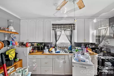 1043 Wellman Street, Gastonia, NC 28054 - Photo 18